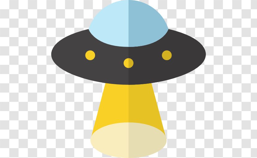 Unidentified Flying Object Roswell UFO Incident Varginha Extraterrestrials In Fiction Clip Art - Black Triangle - Ufo Transparent PNG