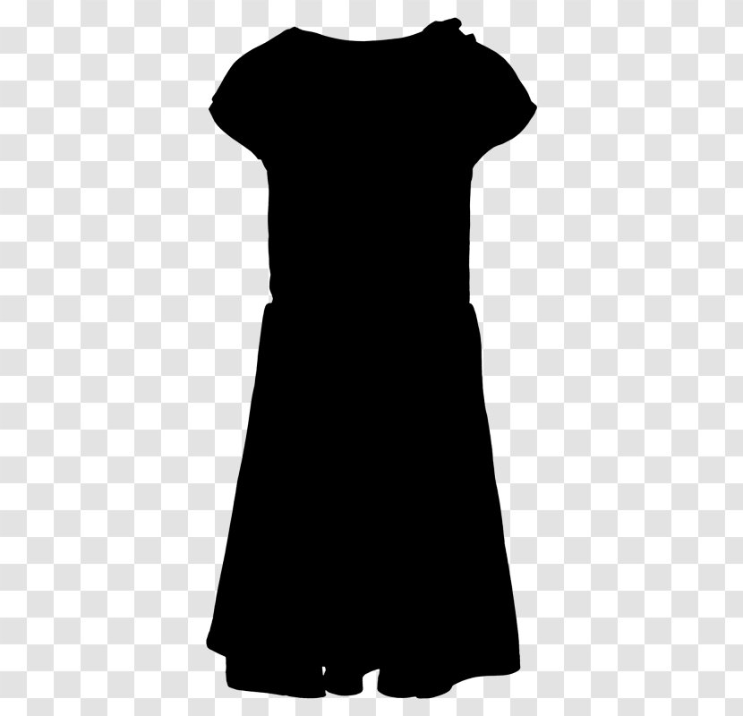 Dress Nike Clothing Skirt Sportswear - Combishort Transparent PNG