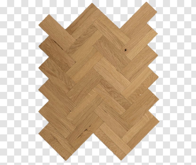 Parquetry Oak Plywood Floating Floor - Wood Stain Transparent PNG