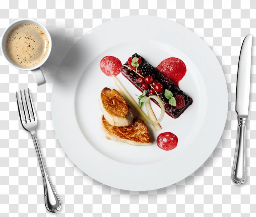 The Lazy Lamb Restaurant Fusion Cuisine Cafe Theme - Platter - TAJINE Transparent PNG