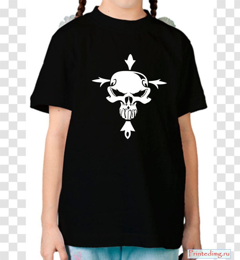 Long-sleeved T-shirt Almaty Sleeveless Shirt Tołstojówka - Online Shopping Transparent PNG