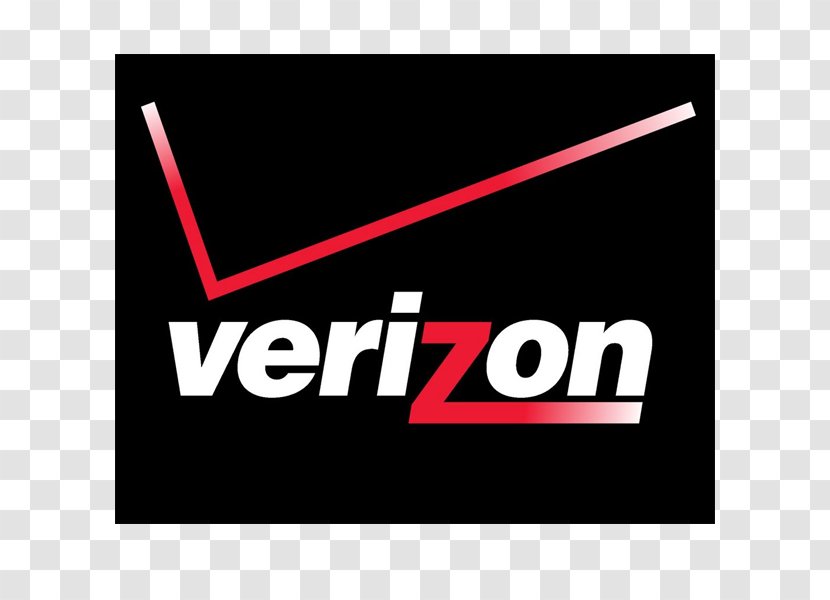 Verizon Wireless Mobile Phones T-Mobile US, Inc. Telephone Transparent PNG
