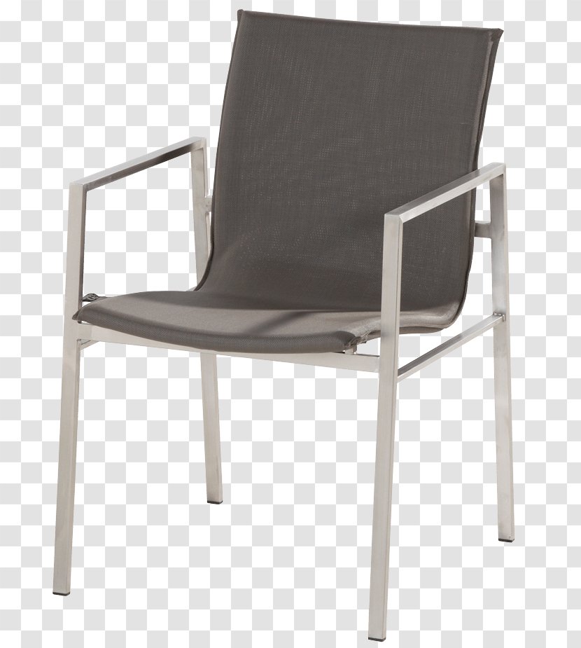 Garden Furniture Chair Terrace Kayu Jati - Plastic Transparent PNG