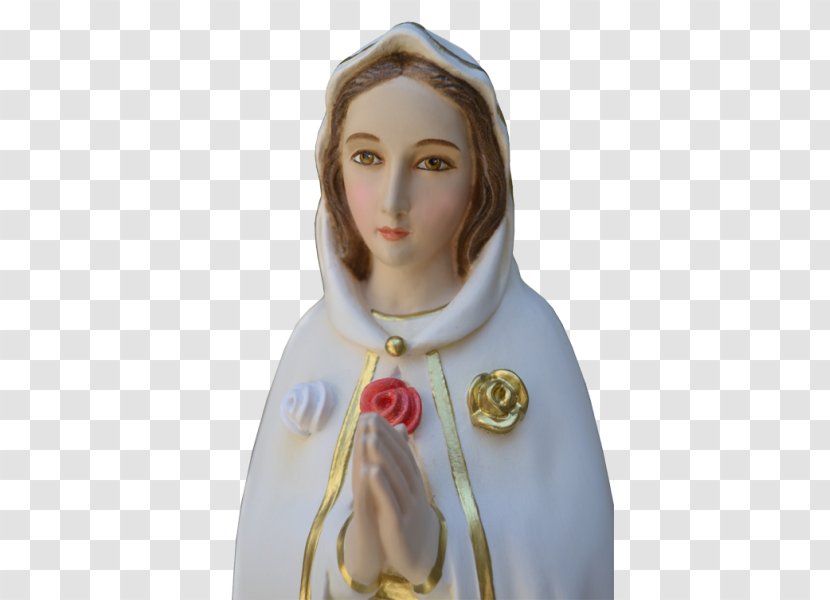 Veneration Of Mary In The Catholic Church Rosa Mystica Prayer Rosary - Jesus Transparent PNG
