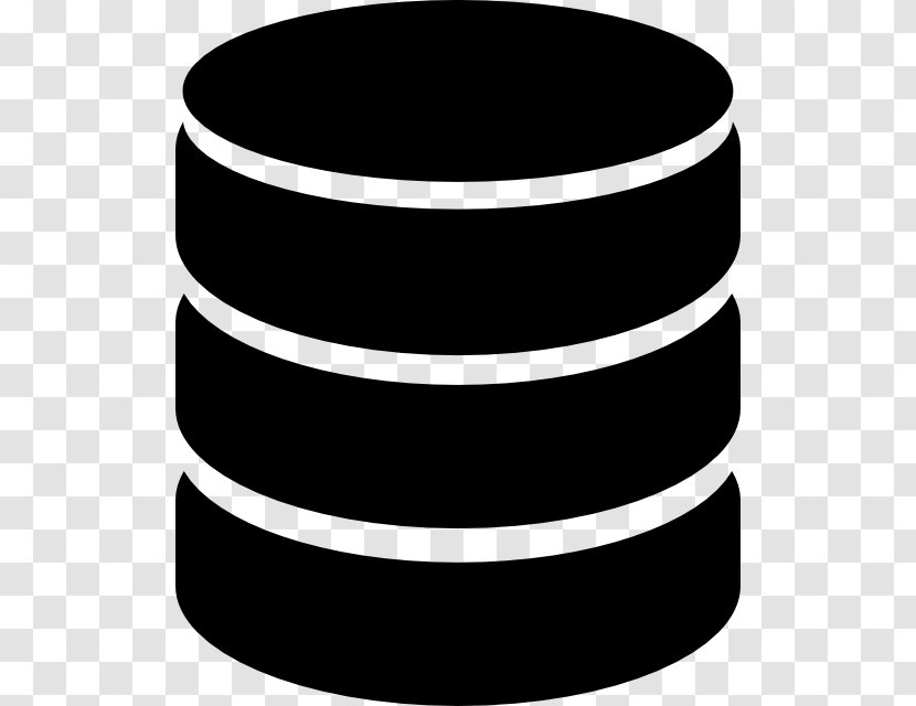 Database Download SQL - Sql - Table Transparent PNG