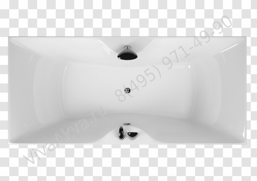 Sink Plumbing Fixtures Tap Bathtub Bathroom - Savanna Transparent PNG