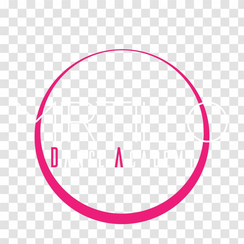 Circle Brand Pink M Angle - Oval Transparent PNG