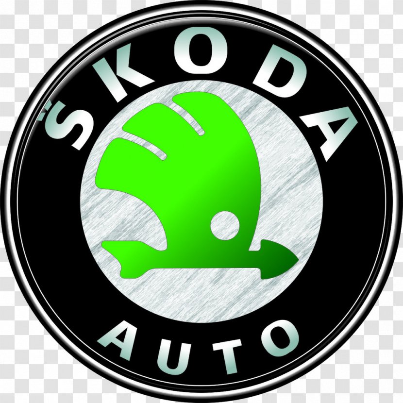 Car Škoda Auto Audi Volkswagen Group - %c5%a0koda Octavia - Peugeot Cars,Cars Logo Transparent PNG