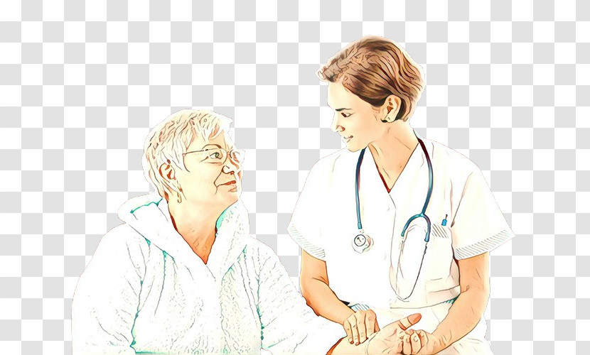 Stethoscope Transparent PNG