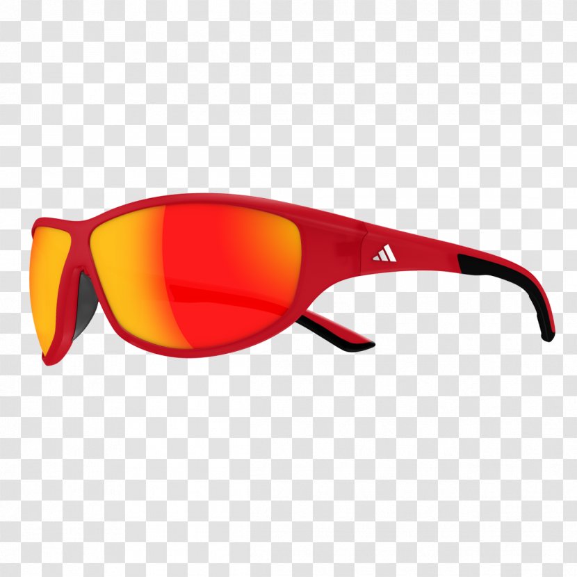 Sunglasses Adidas Sneakers Puma - Glasses - Adidass Transparent PNG