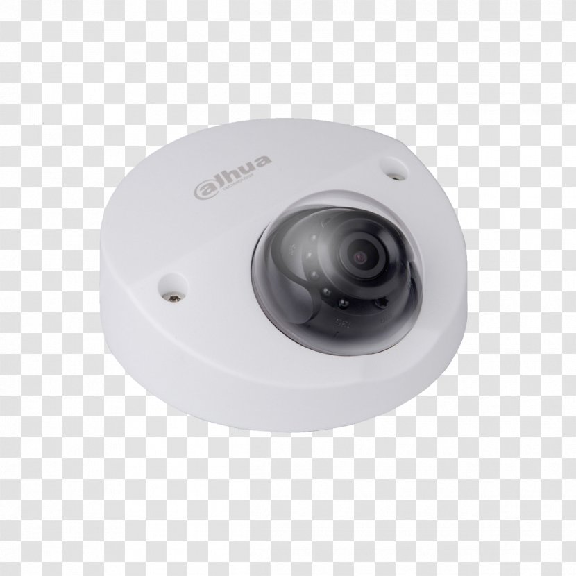 High Efficiency Video Coding IP Camera Dahua Technology 1080p - Frame Rate - 360 Transparent PNG