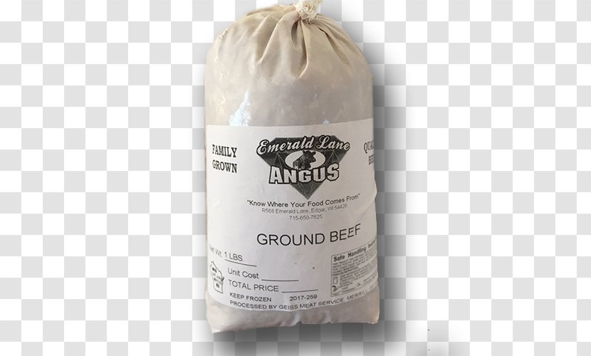 Emerald Lane Angus - Beef - Edgar Meat Rib Eye SteakKorean Rice Fields Transparent PNG