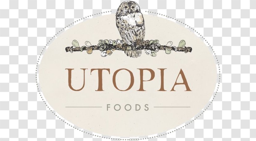 Utopia Foods Rolex Dairy Products Veganism - Submariner - Say Cheese Transparent PNG