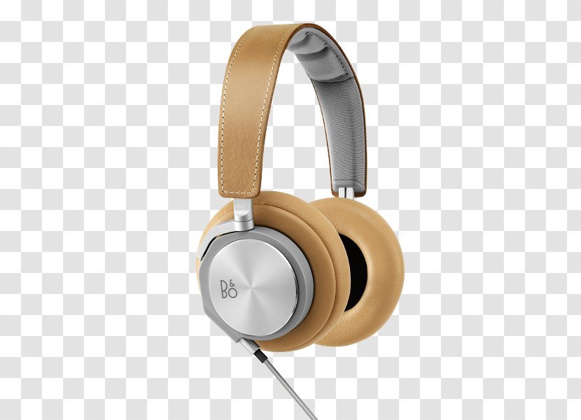 Bang & Olufsen B&O Play BeoPlay H6 Noise-cancelling Headphones Beoplay H8 - Bo Transparent PNG