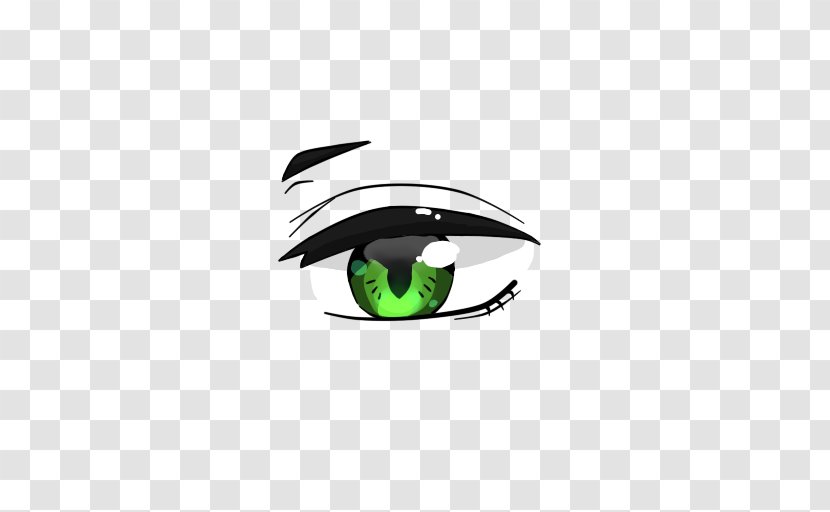 Logo Beak Green Desktop Wallpaper - Design Transparent PNG