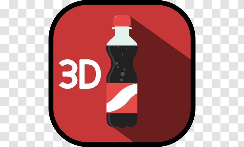 Flippity Flip - Water Bottle Challenge - 3D Flipping Madness Flippy FlipAndroid Transparent PNG
