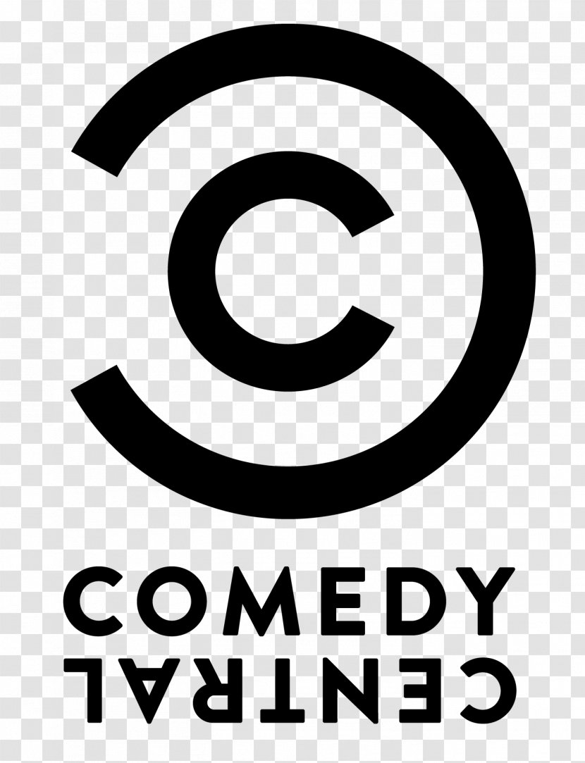 Comedy Central Family Logo TV Television - Satellite - Tv Transparent PNG