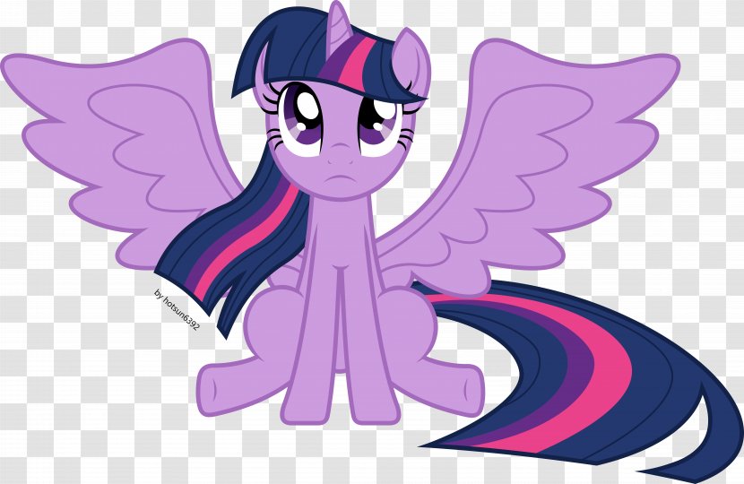 My Little Pony: Friendship Is Magic Fandom Twilight Sparkle Winged Unicorn DeviantArt - Cartoon - Princess Transparent PNG