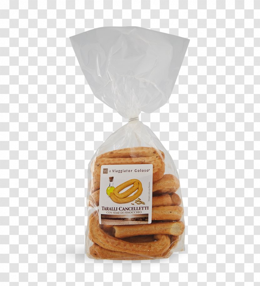 Breadstick Food Flavor Cracker - Insegna - Bread Transparent PNG