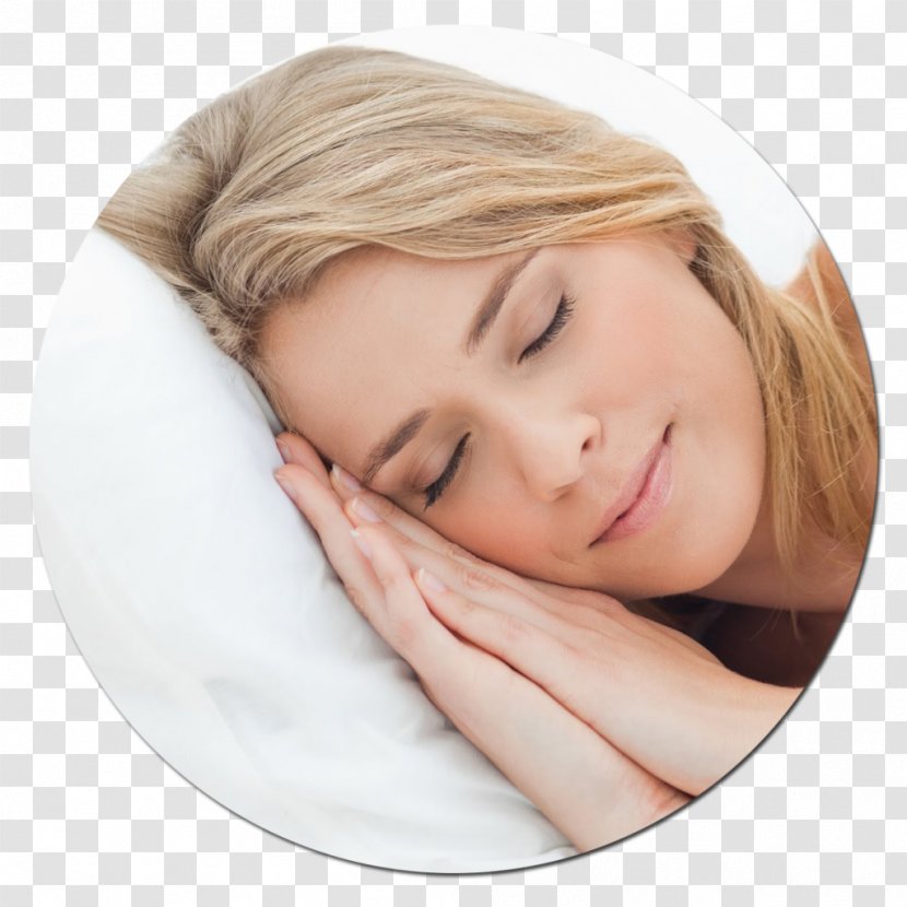 Sleep Apnea Dentistry American Academy Of Medicine - Snoring Transparent PNG