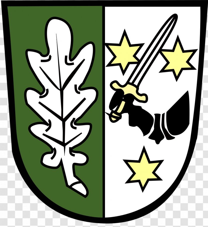 Moosthenning Freiwillige Feuerwehr Wallersdorf Coat Of Arms Wikipedia Wikimedia Commons - Emblem - Bayern Graphic Transparent PNG
