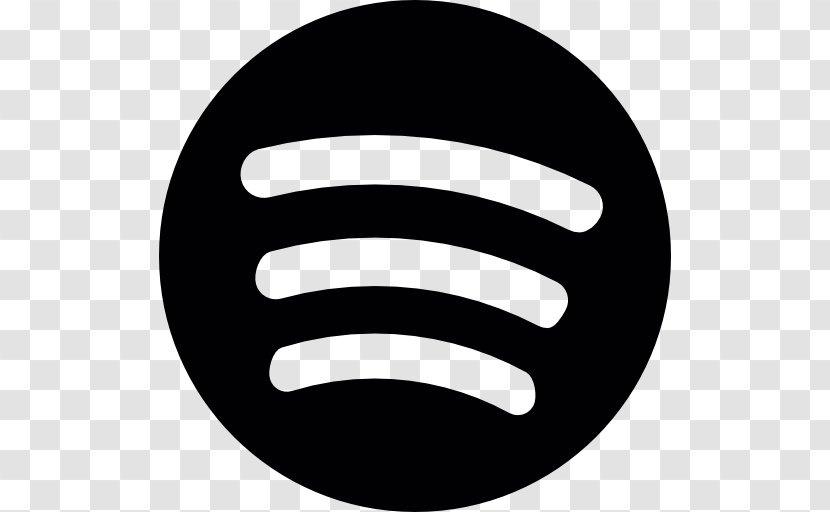 Spotify Gregers - Frame - Tree Transparent PNG