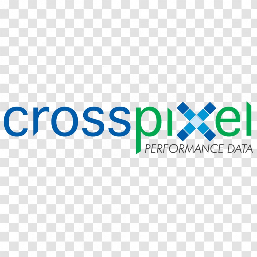 Cross Pixel Media Advertising Data Business Analytics - Marketing Transparent PNG