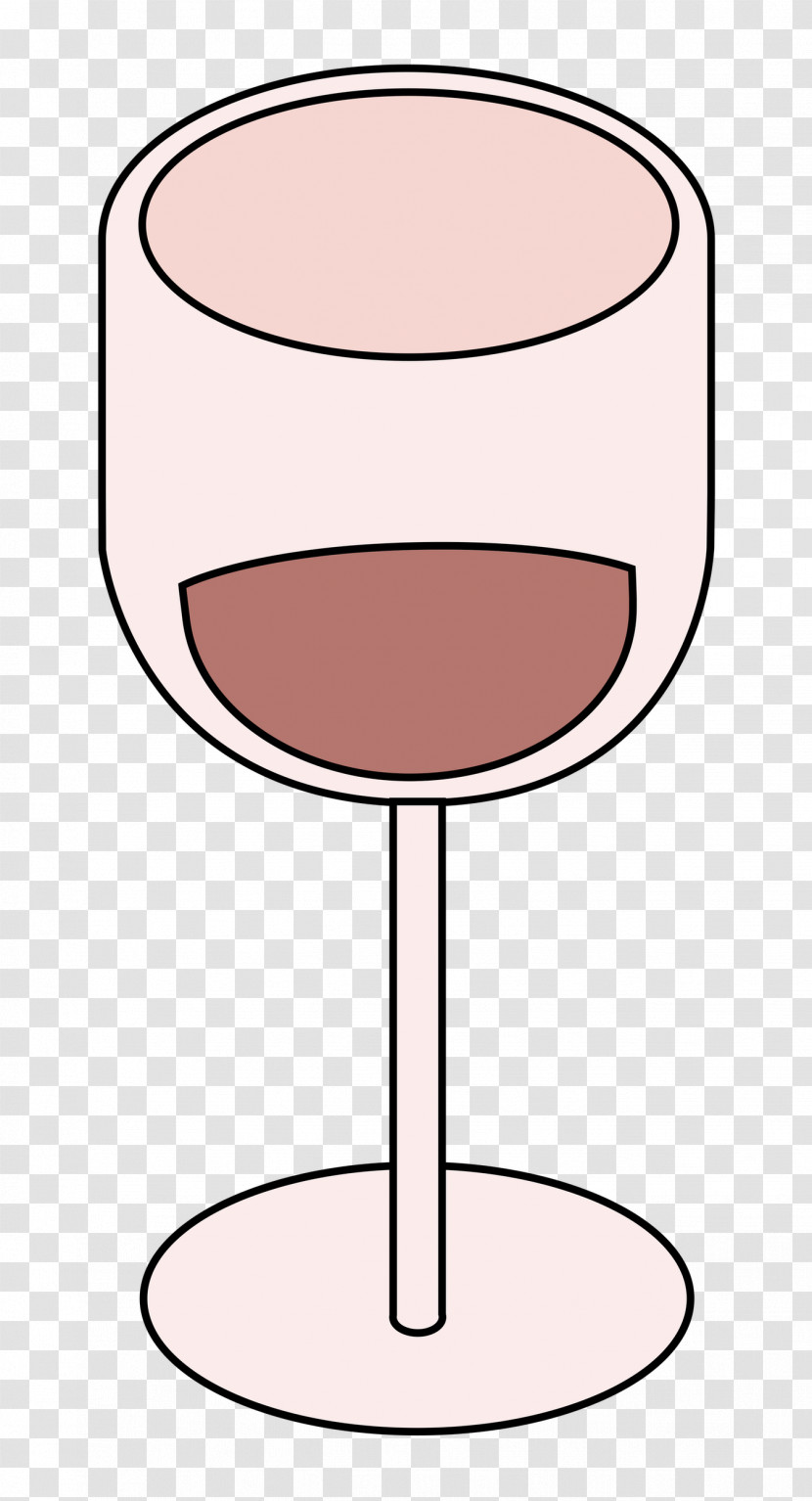 Drink Element Drink Object Transparent PNG