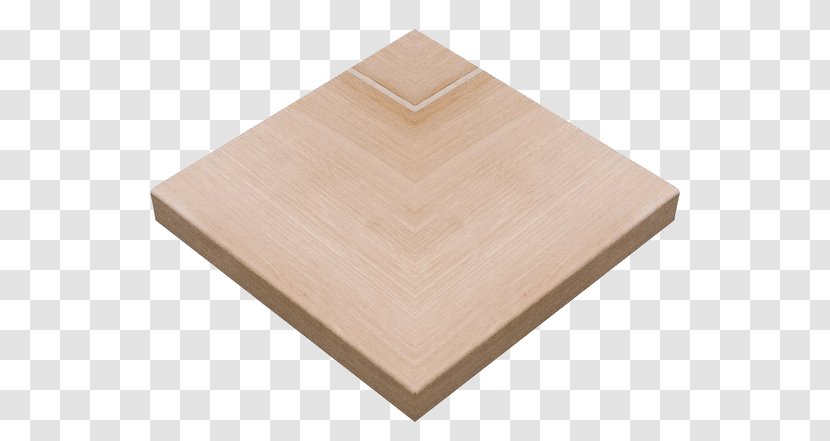 Plywood Angle - Design Transparent PNG