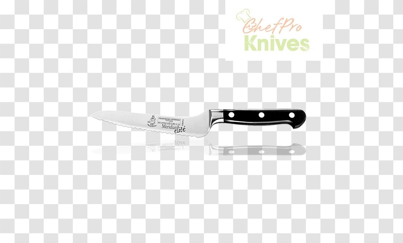 Utility Knives Knife Kitchen Blade - Weapon Transparent PNG