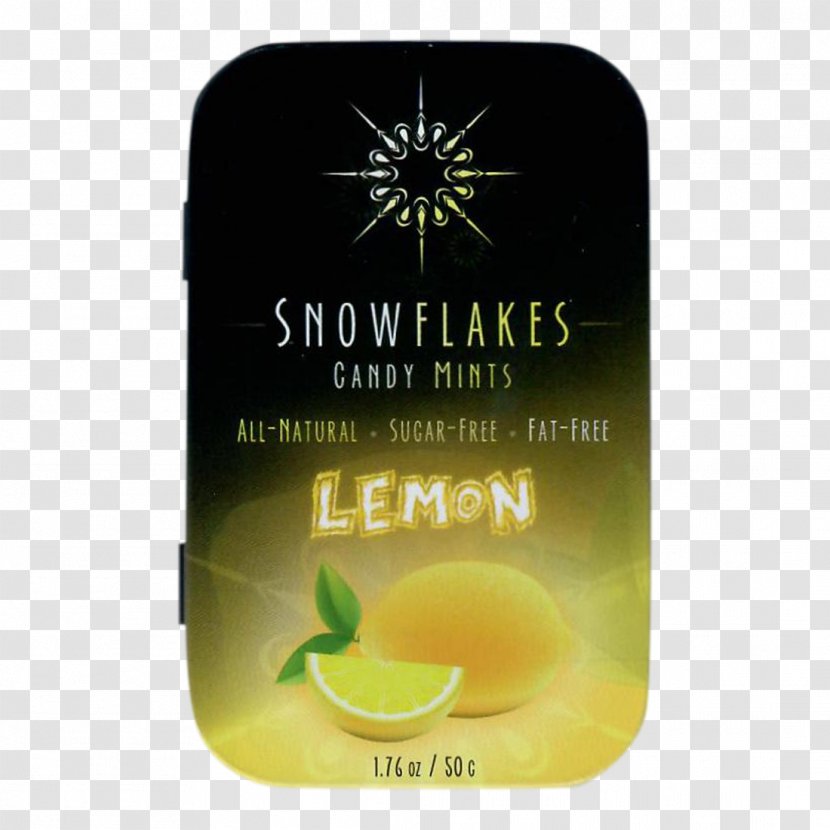 Lemon Citric Acid Product Apple Lime - Tin - Juice Eye Transparent PNG