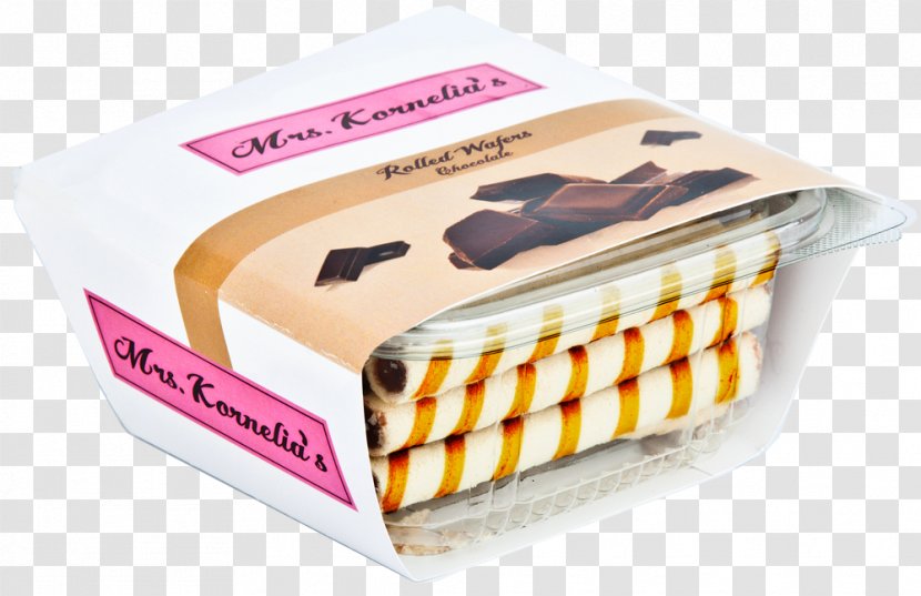 Economy Production Confectionery Mrs. - Mrs - Chocolate Wafer Transparent PNG