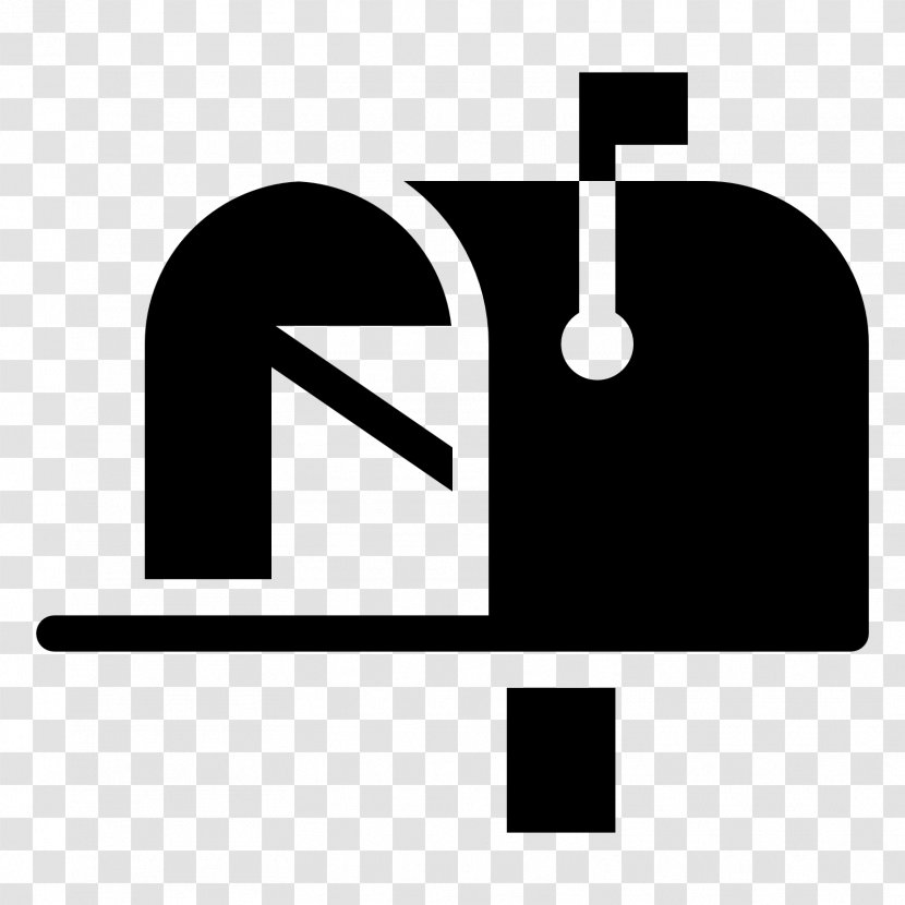 Download - Message - Mailbox Transparent PNG