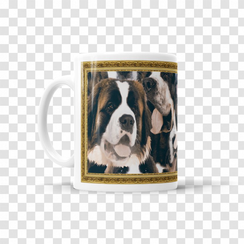 Boston Terrier Boxer Puppy Dog Breed Collar - Nonsporting Group Transparent PNG