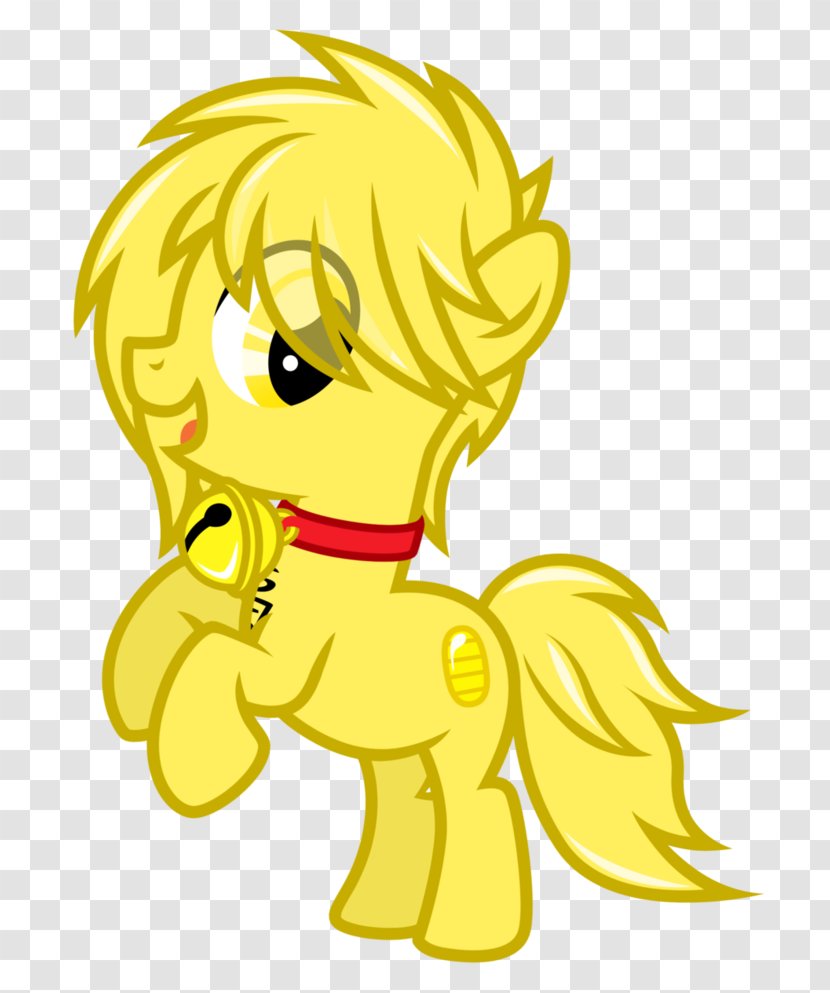 My Little Pony Fluttershy Horse Filly - Cartoon Transparent PNG