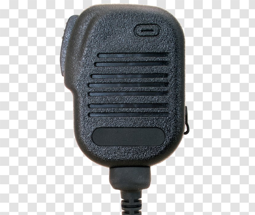 Microphone Audio Signal Loudspeaker Phone Connector - Equipment - Ammo Can Speaker Transparent PNG