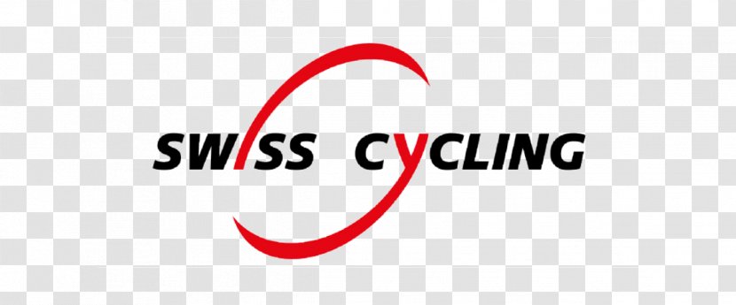 Switzerland Tour De Suisse Swiss Cycling Sport - Symbol - Cyclist Logo Transparent PNG