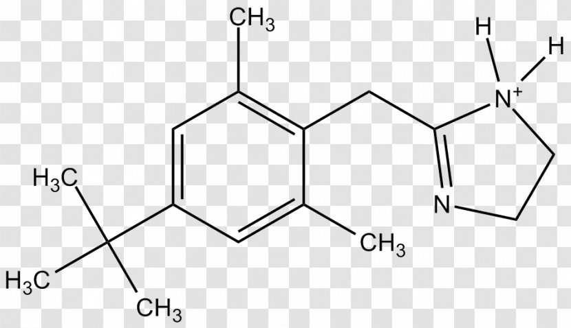 Butylated Hydroxytoluene Butyl Group Orcinol Butilbenzeno Hydroxyanisole - Phenols - Parkinsons Disease Transparent PNG