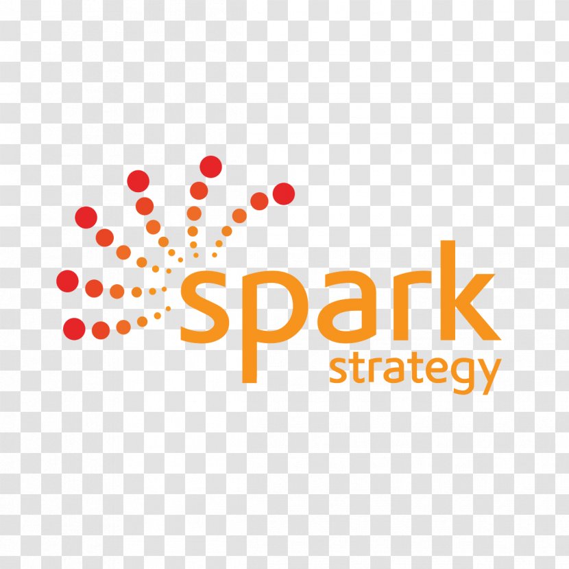 Business Development Non-profit Organisation Organization Strategy - Entrepreneurship - Spark Transparent PNG
