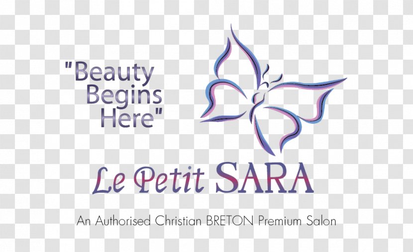 Le Petit SARA Facial Care Beauty Parlour Salon Paris 9 ème - Artwork - Camping Transparent PNG