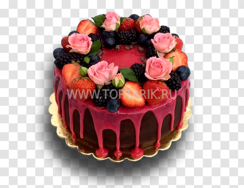 Torte Wedding Cake Frosting & Icing Fruitcake Carrot - Patisserie Transparent PNG