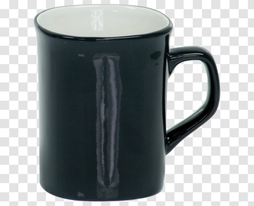 Coffee Cup Mug Ceramic Glass Engraving Transparent PNG