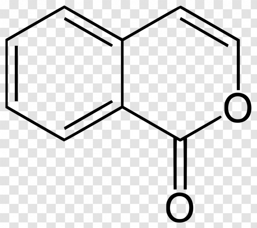 1,8-Diaminonaphthalene Chemistry Chemical Compound Molecule Substance - Frame - Flower Transparent PNG