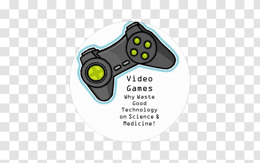 Video Game Castlevania Controllers Minecraft - Zazzle - Happy National Day Transparent PNG