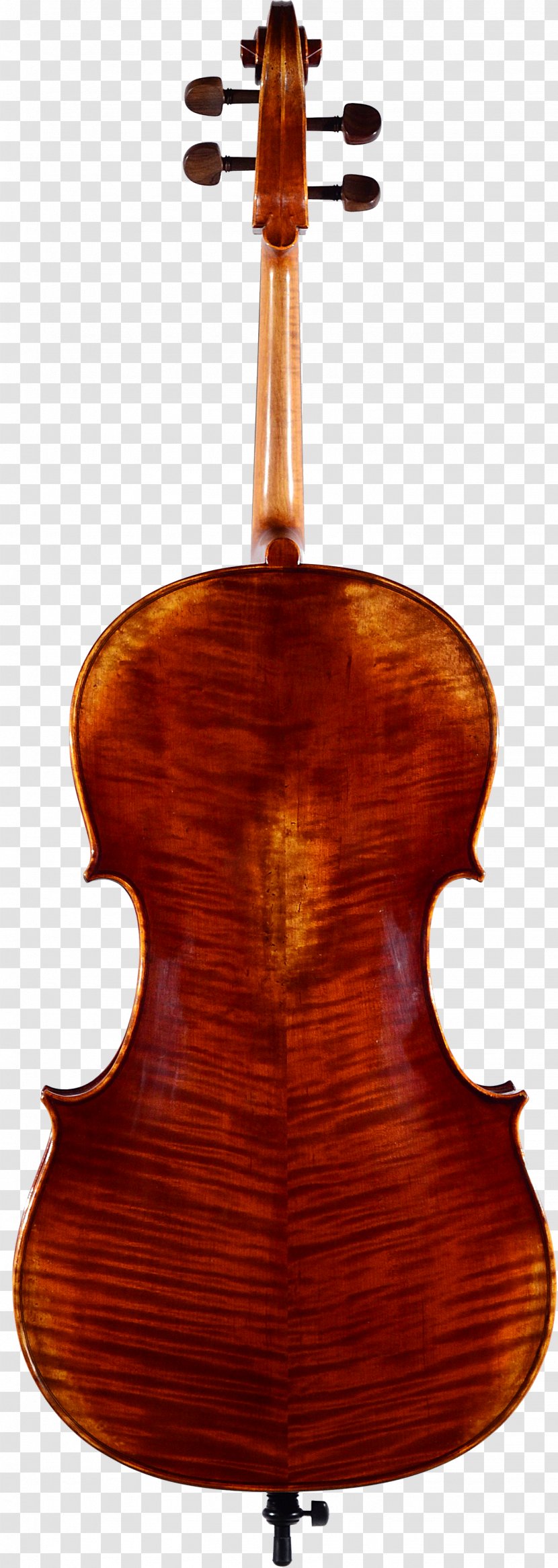 Cello Violin Viola Musical Instruments Bow - Acoustic Electric Guitar Transparent PNG