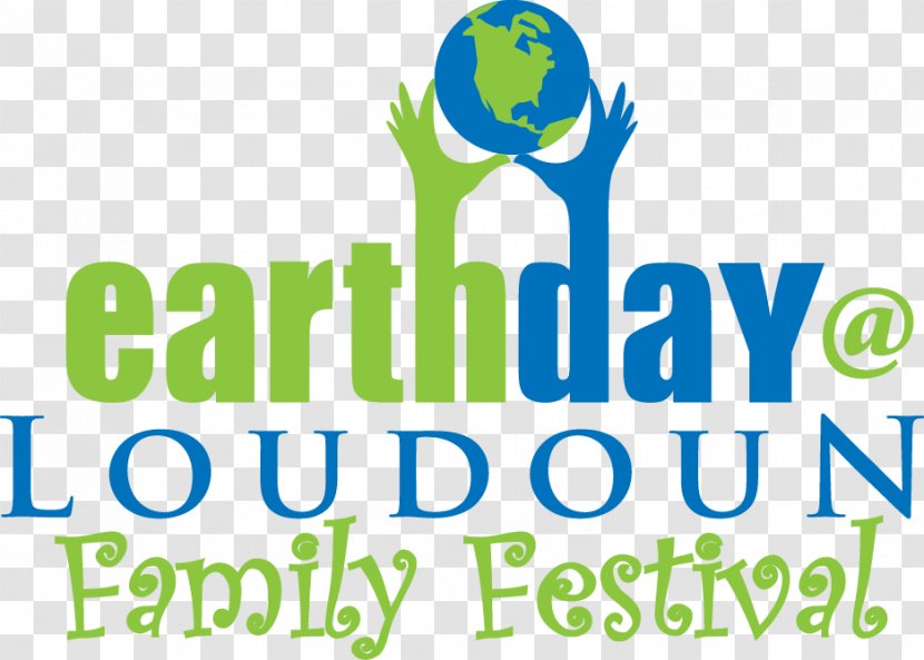 Broadlands Logan's Lament Festival Earth Day Leesburg Today - Brand Transparent PNG