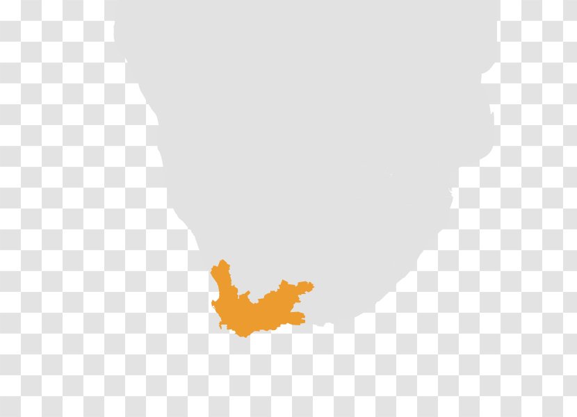Agang South Africa Desktop Wallpaper Computer Font - Map Transparent PNG