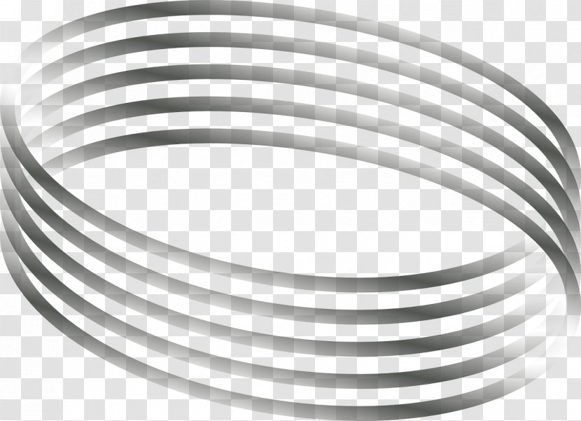 Optical Illusion Clip Art - Rowing Transparent PNG