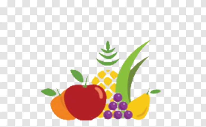 Smoothie Juice Fruit Nutrition Vegetable - Pineapple Transparent PNG