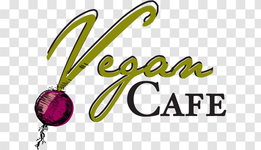 The Vegan Cafe Organic Food Raw Foodism - Restaurant - Chili Spaghetti Pie Transparent PNG